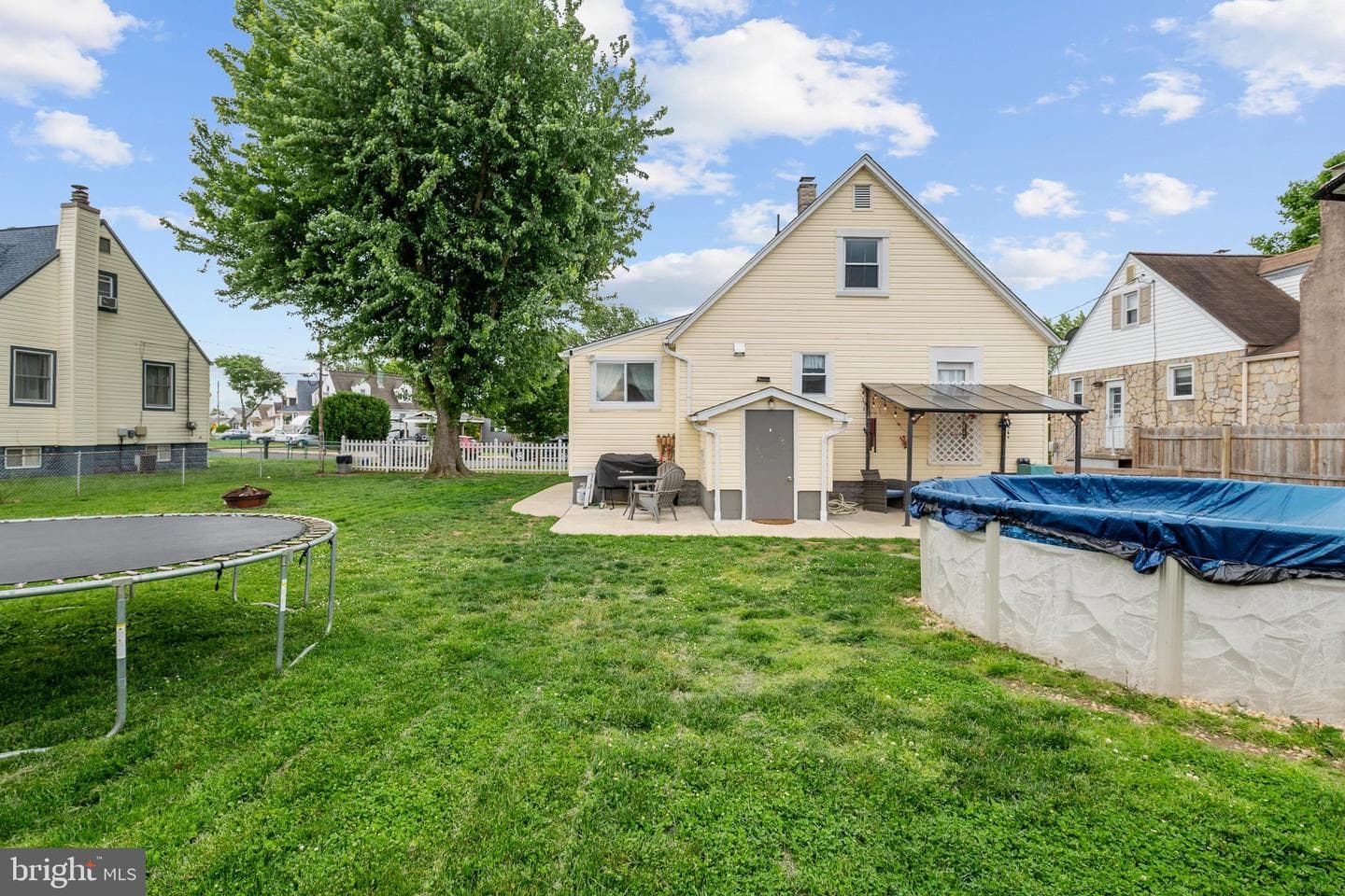 402 Bayside Drive photo 29