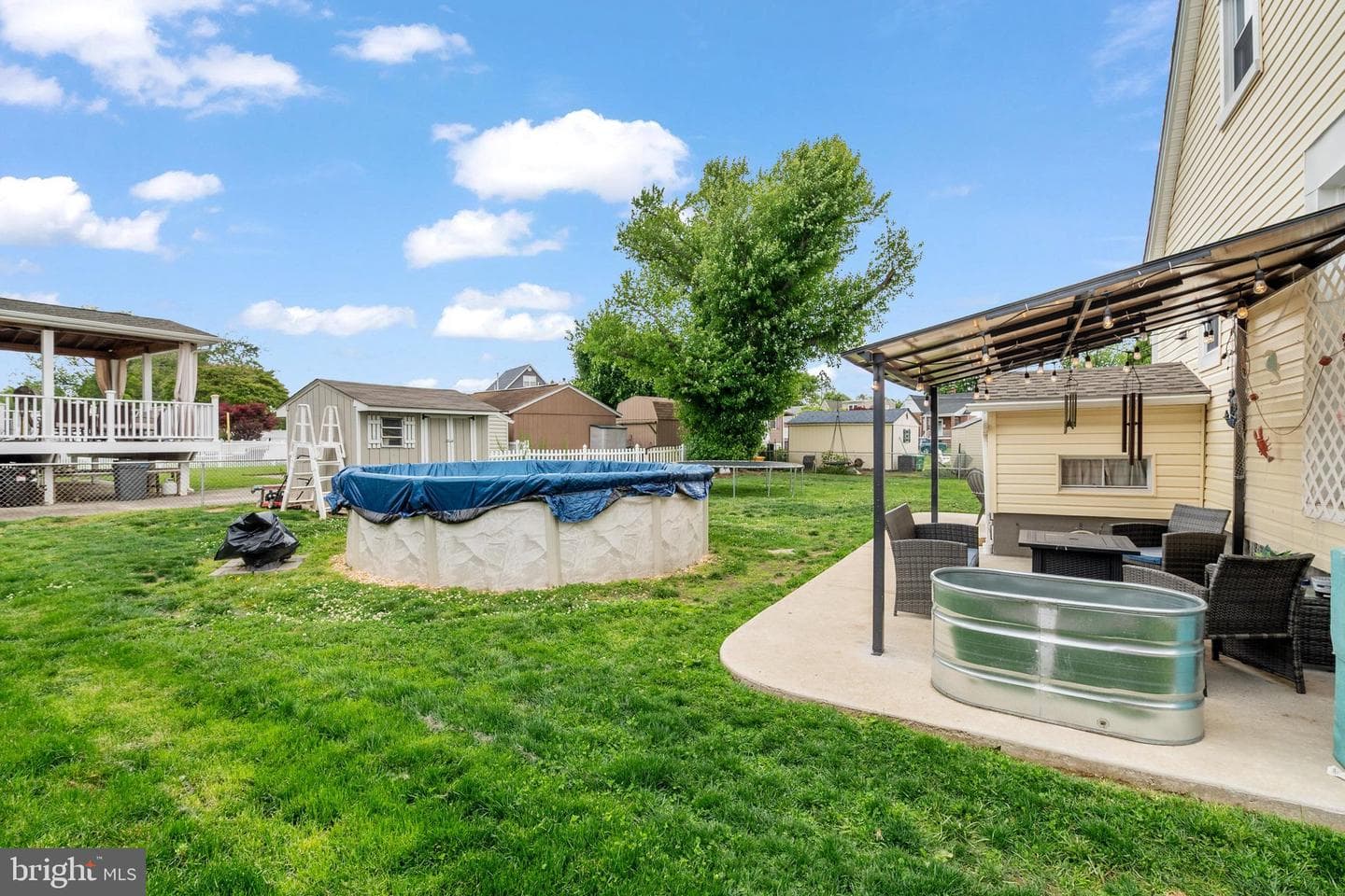402 Bayside Drive photo 31