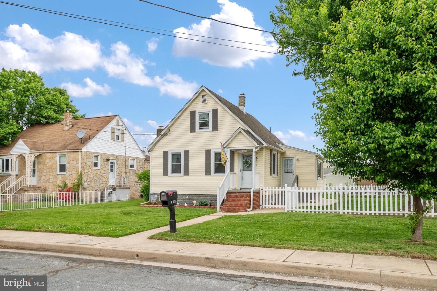 402 Bayside Drive photo 33