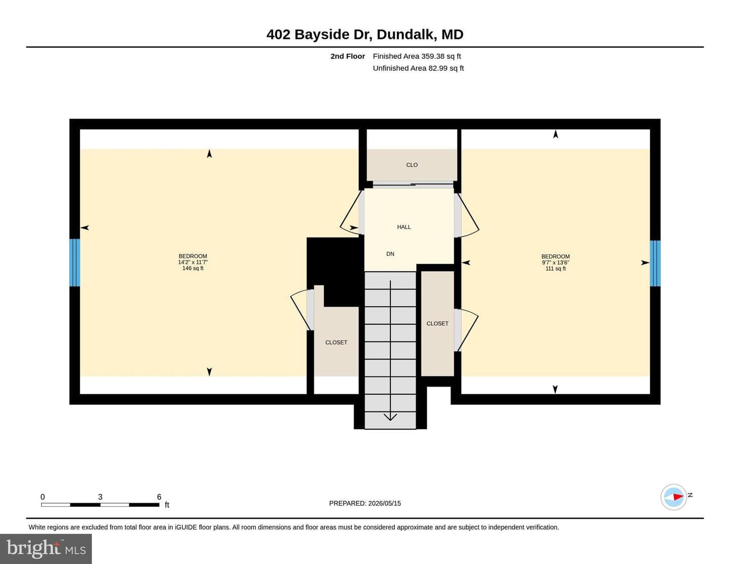 402 Bayside Drive photo 35