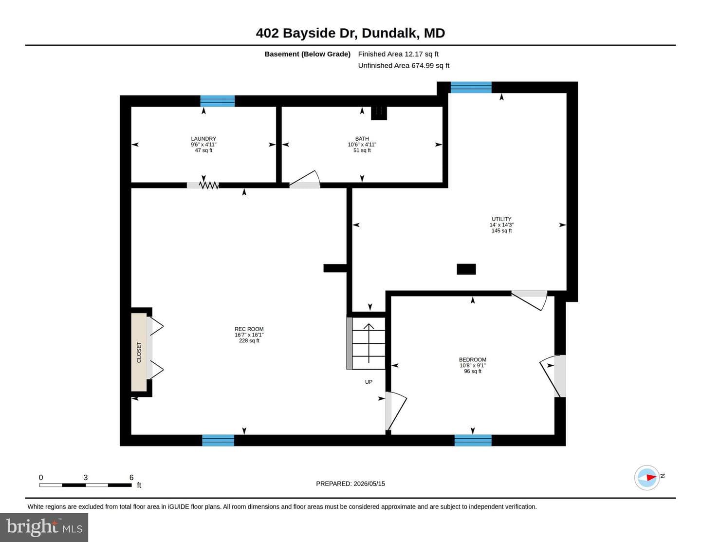 402 Bayside Drive photo 36