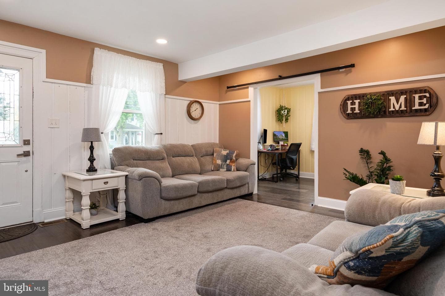 402 Bayside Drive photo 6