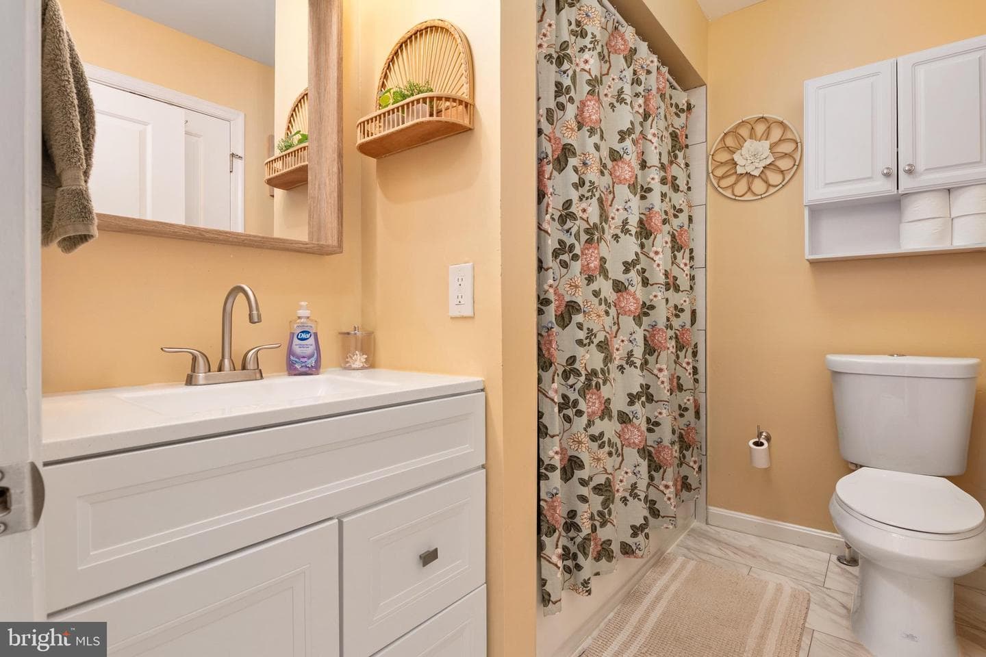 402 Bayside Drive photo 8