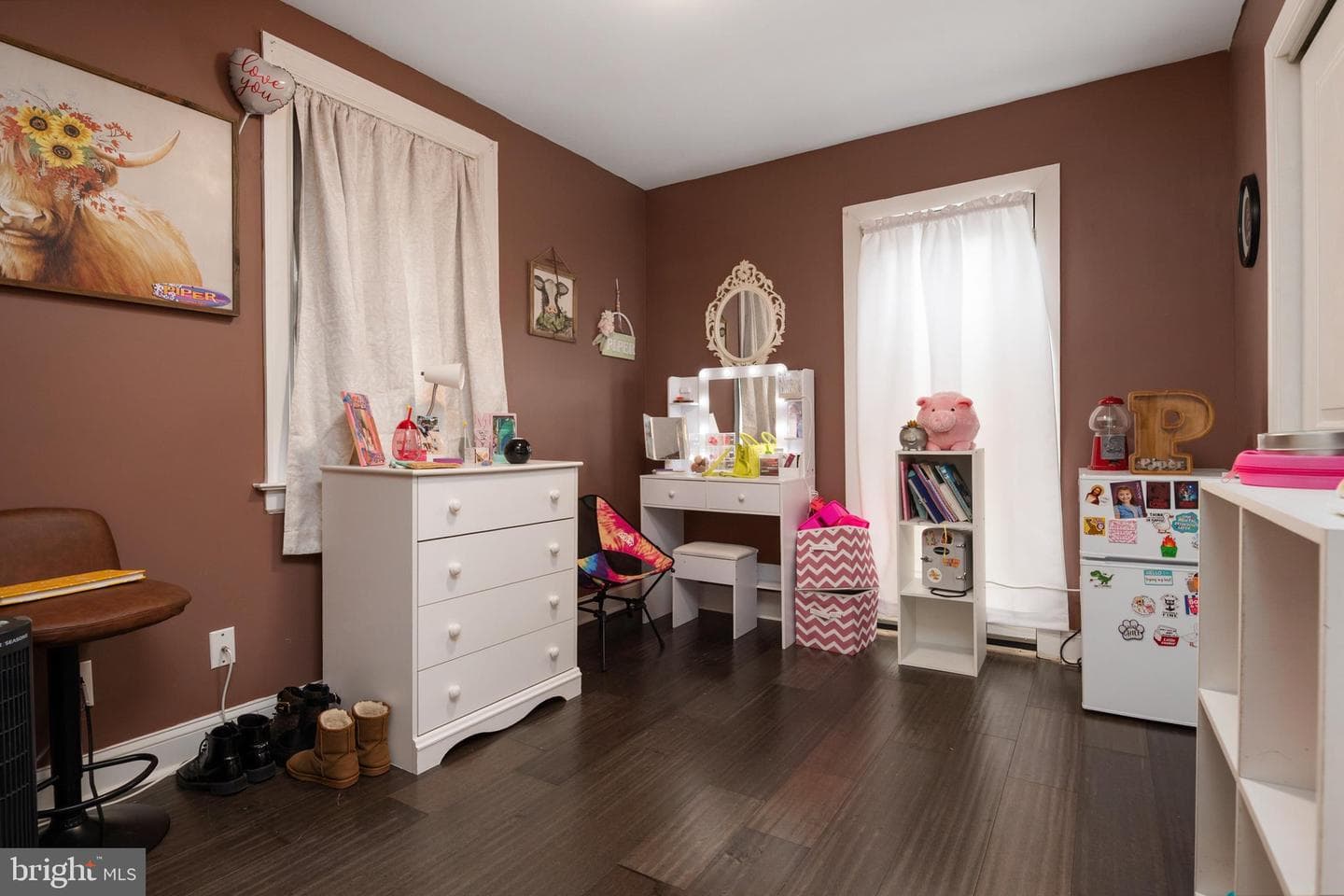 402 Bayside Drive photo 9