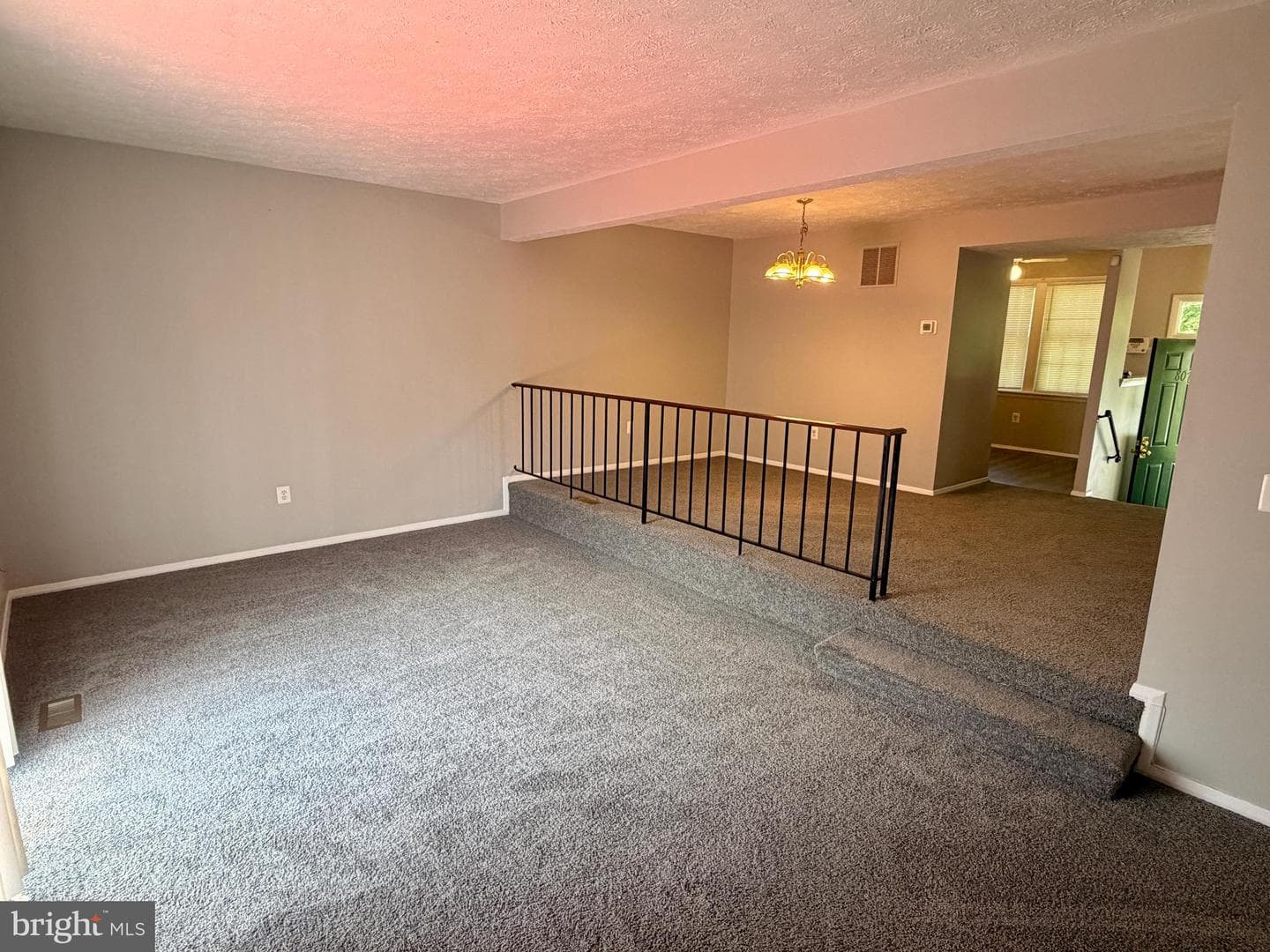 807 Joshua Tree Court photo 11