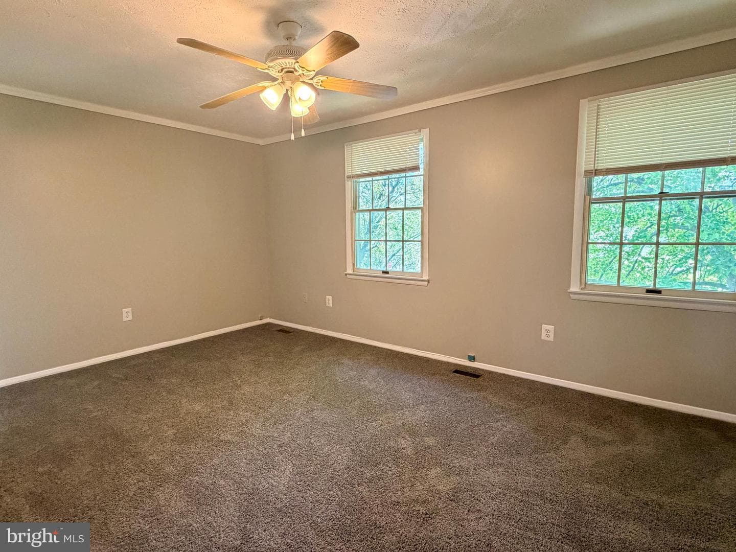 807 Joshua Tree Court photo 19