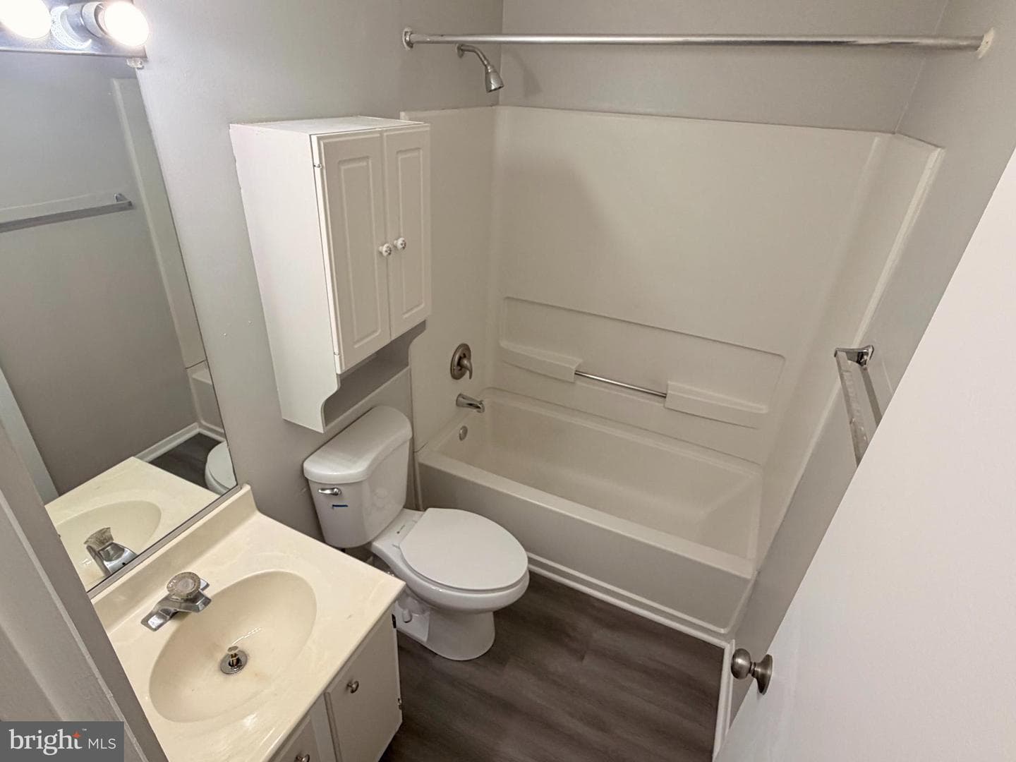 807 Joshua Tree Court photo 20