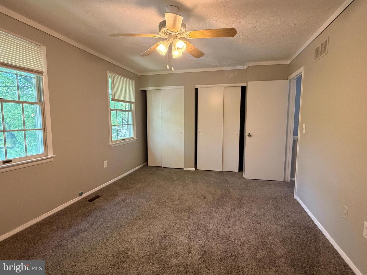 807 Joshua Tree Court photo 21