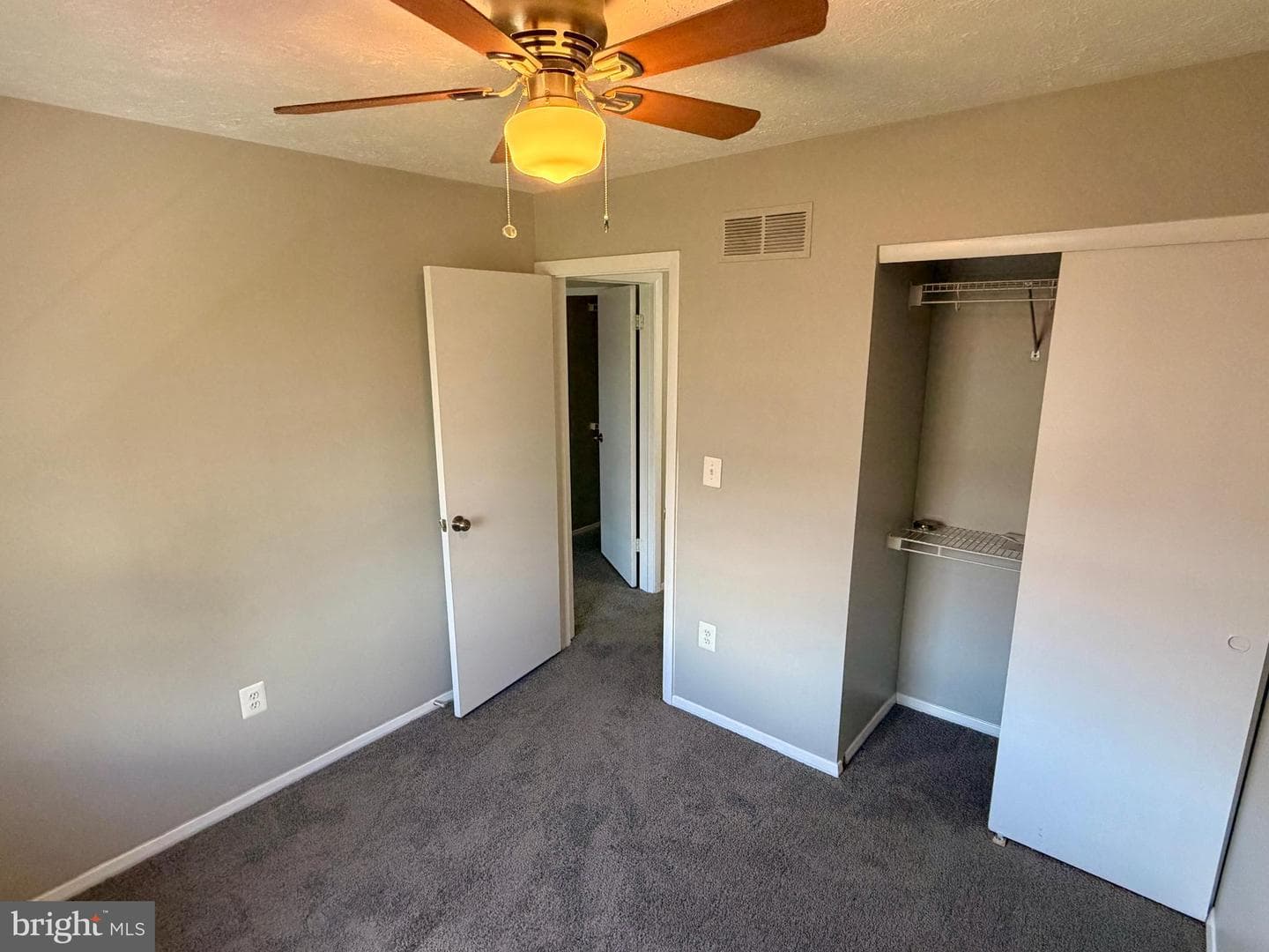 807 Joshua Tree Court photo 29