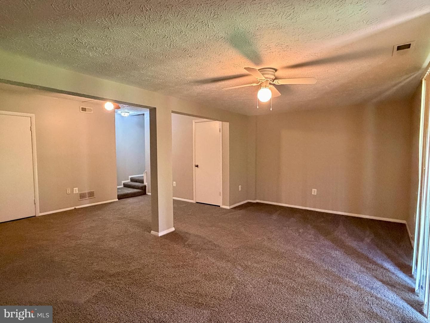 807 Joshua Tree Court photo 36