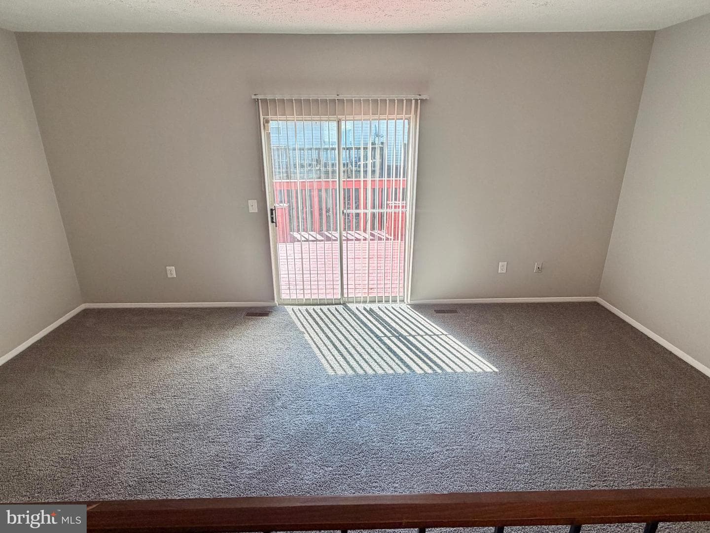 807 Joshua Tree Court photo 7