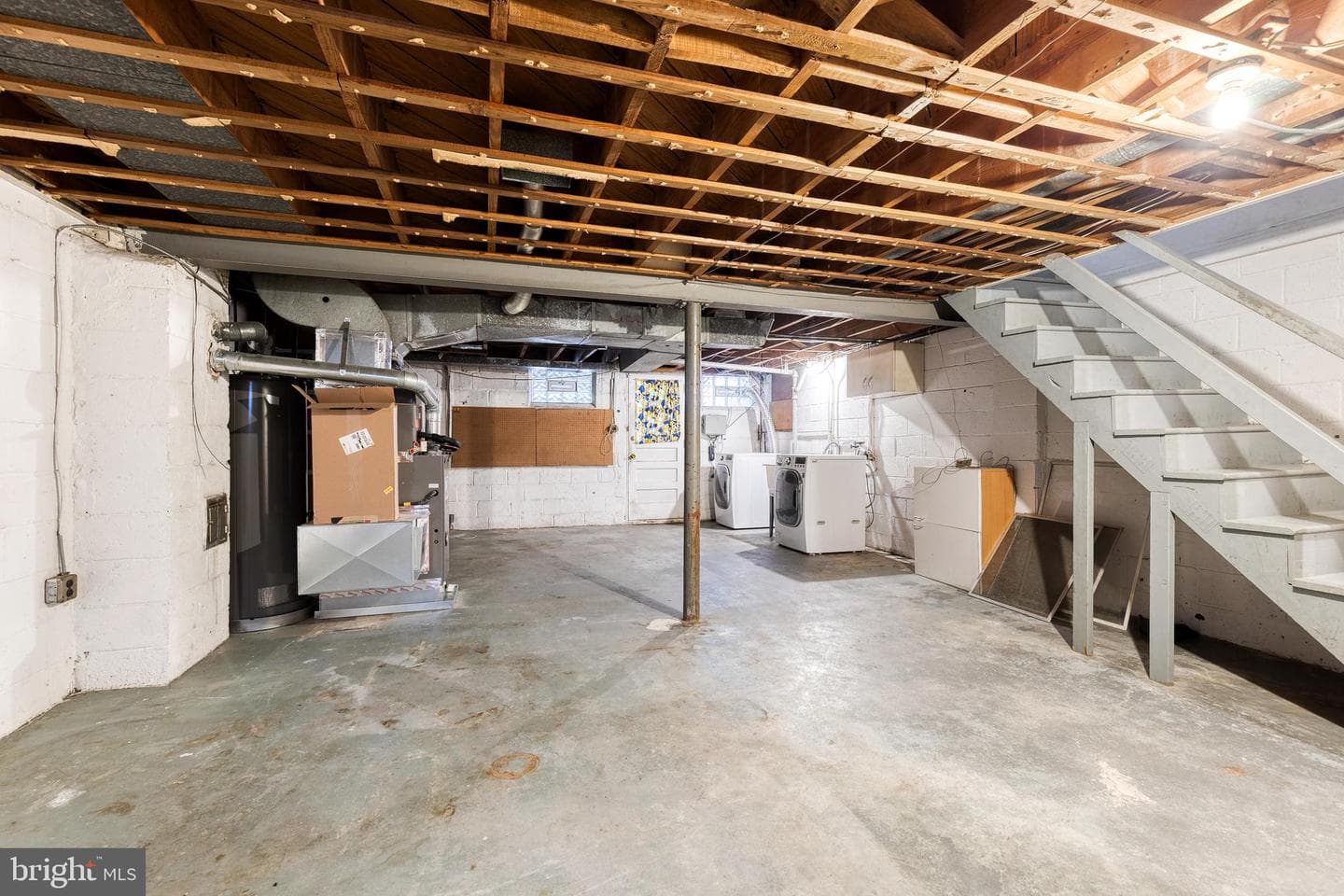 934 Radcliffe Road photo 22