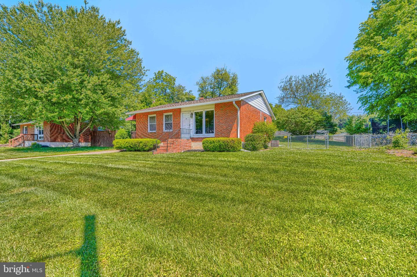 112 Conewood Avenue, Reisterstown