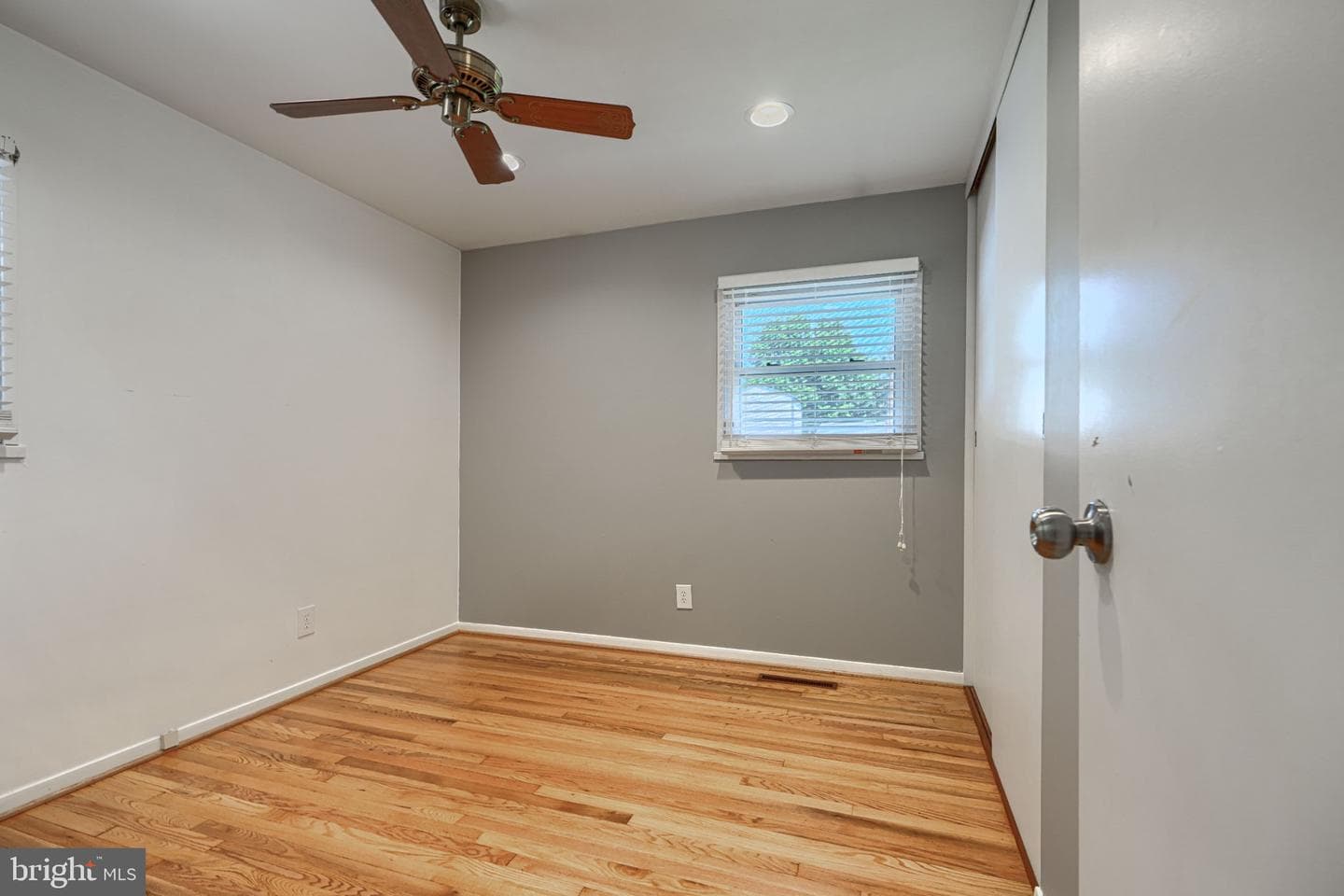 112 Conewood Avenue photo 19
