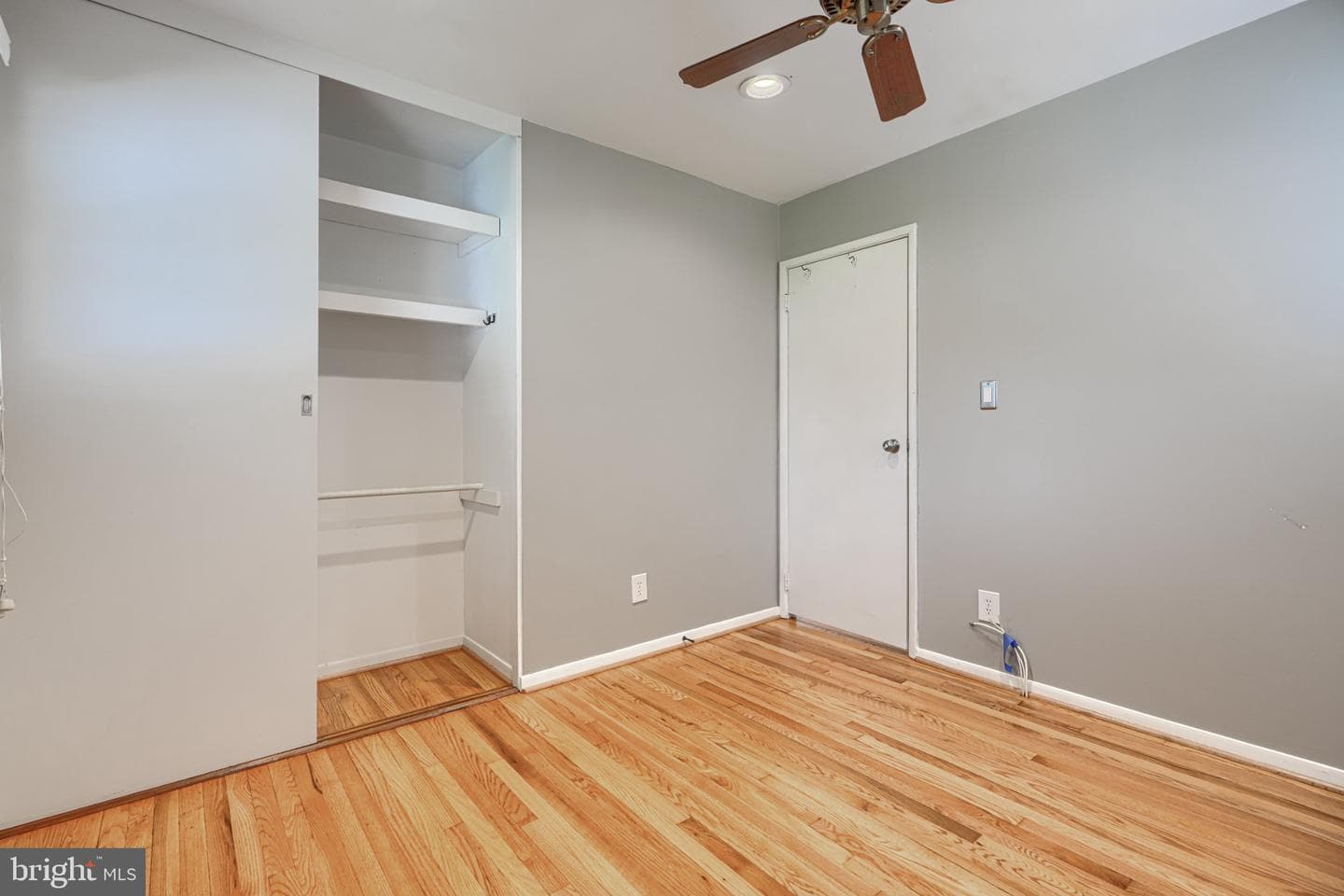 112 Conewood Avenue photo 22