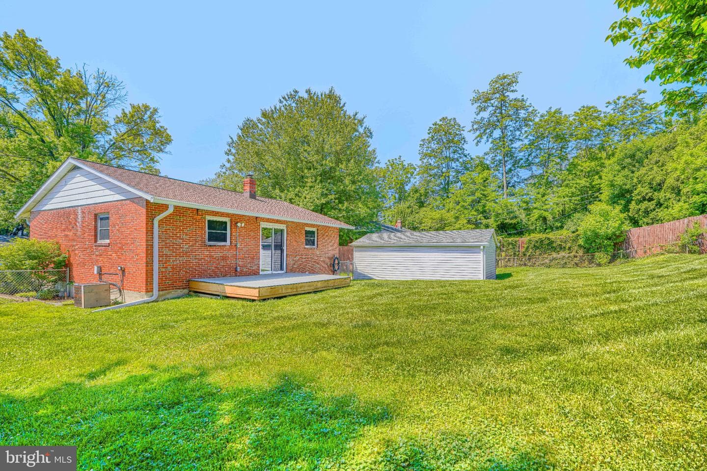 112 Conewood Avenue photo 25