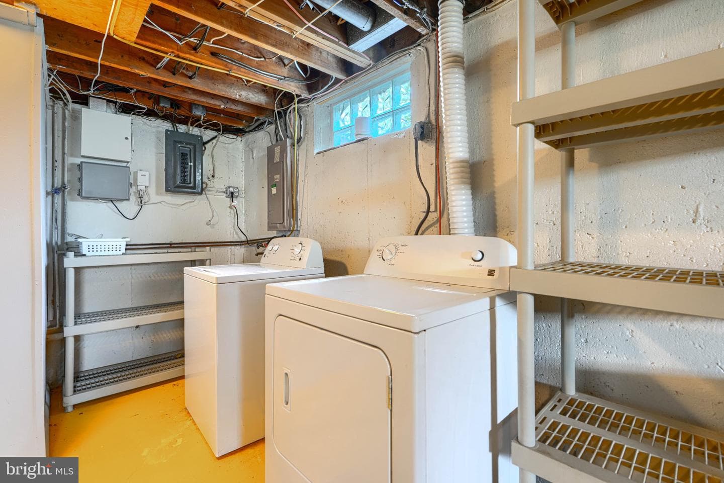 112 Conewood Avenue photo 26