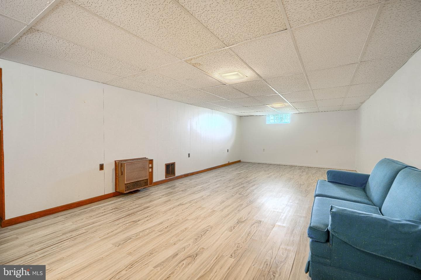 112 Conewood Avenue photo 31