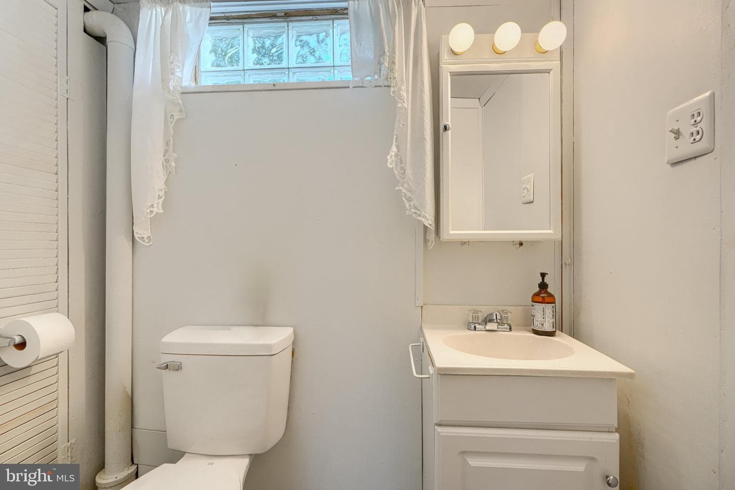 112 Conewood Avenue photo 34