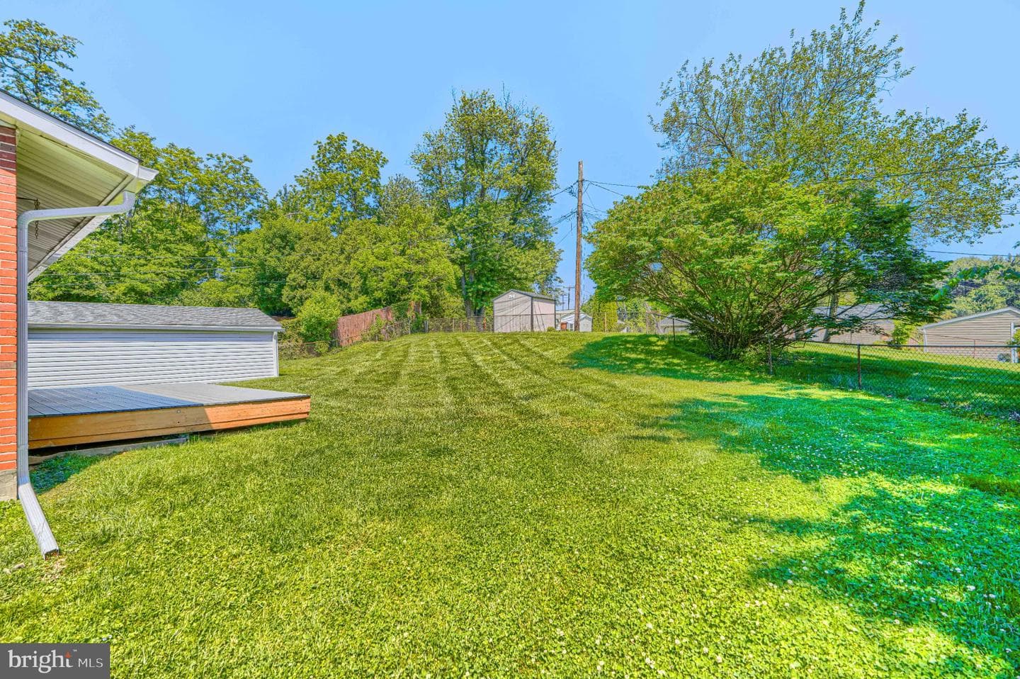 112 Conewood Avenue photo 39
