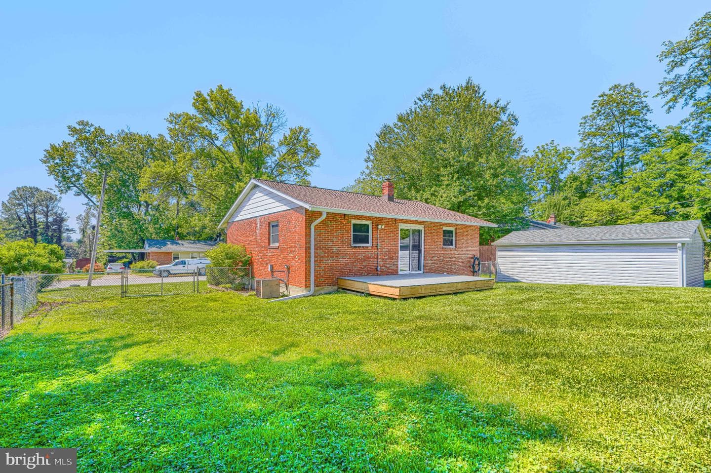 112 Conewood Avenue photo 40