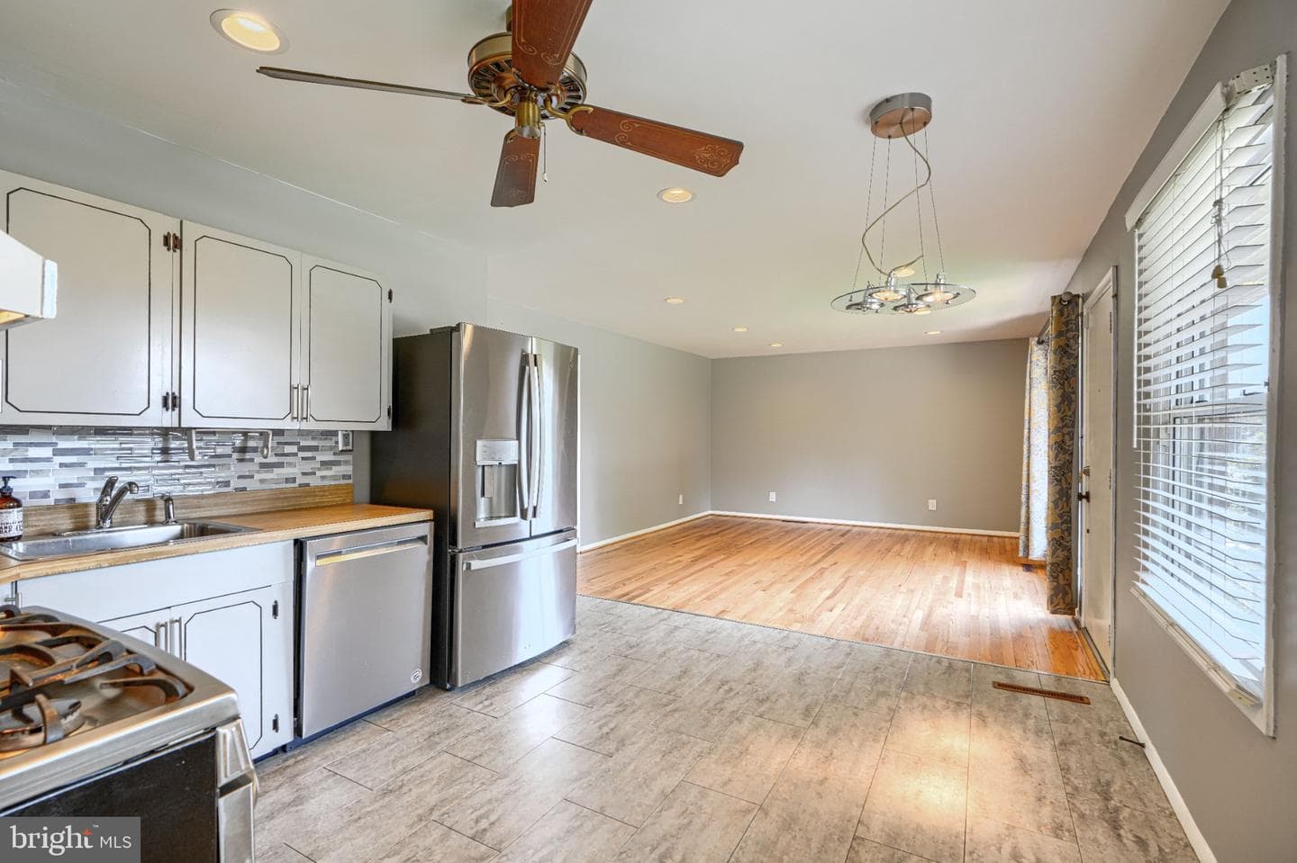 112 Conewood Avenue photo 6