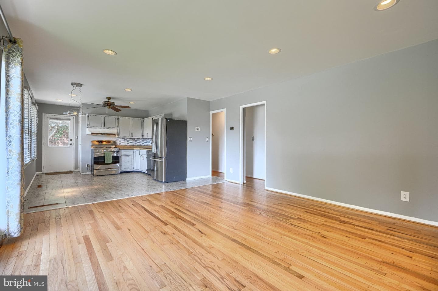 112 Conewood Avenue photo 8