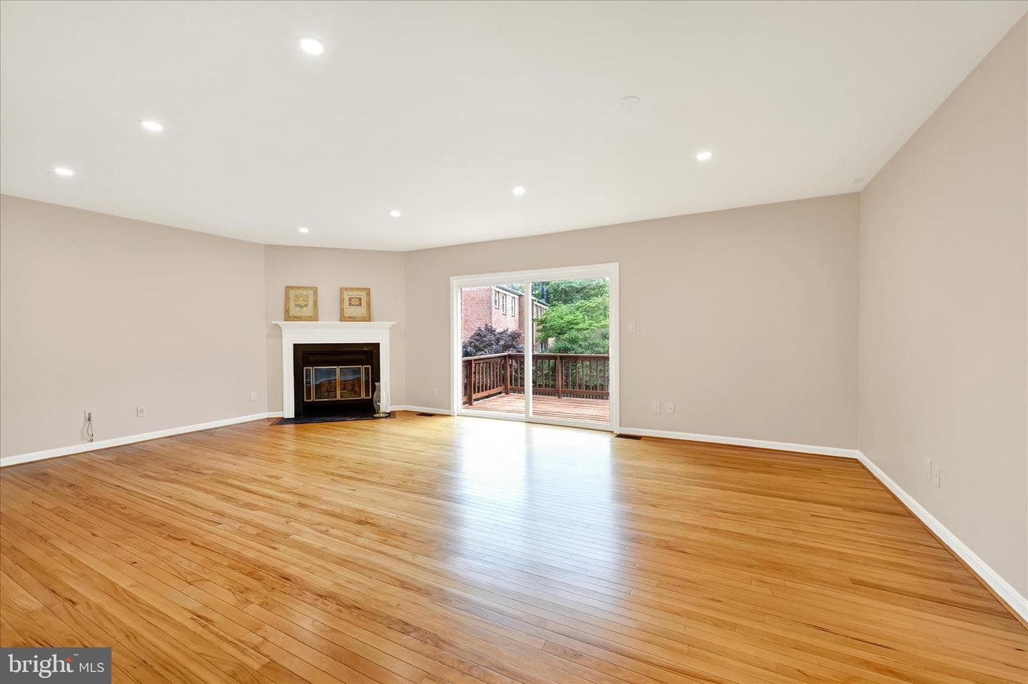 2317 Wonderview Road photo 10