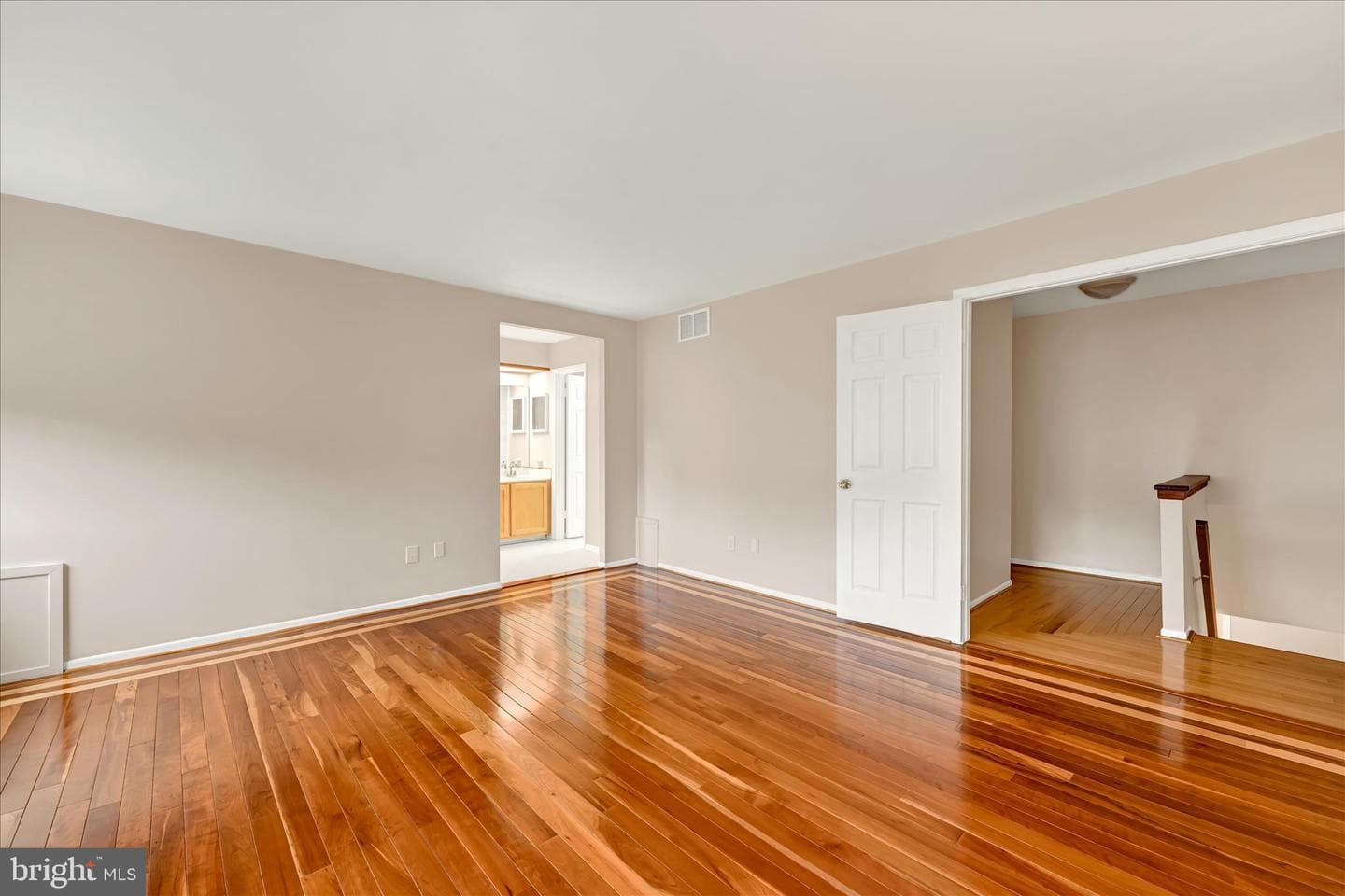 2317 Wonderview Road photo 15