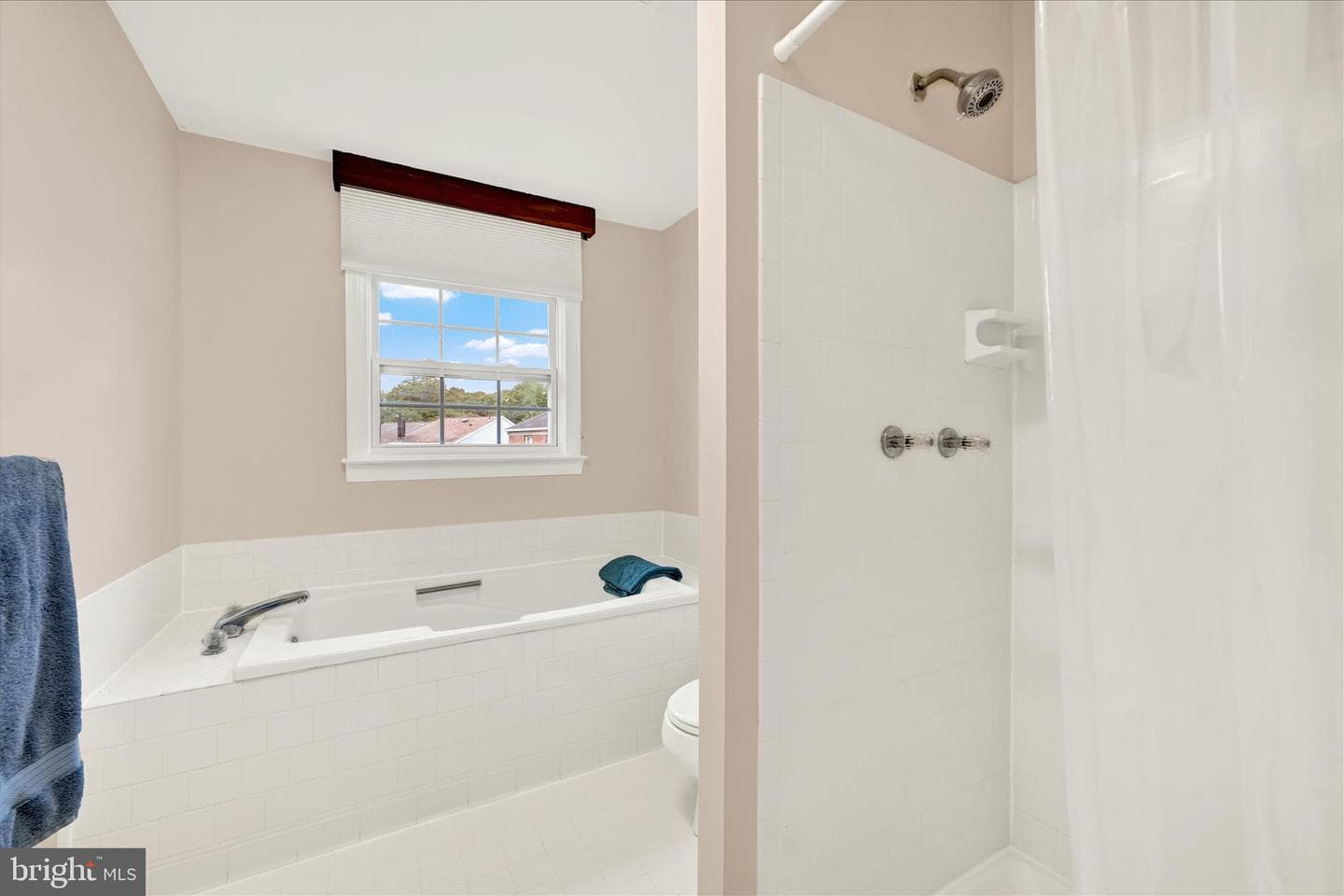 2317 Wonderview Road photo 17