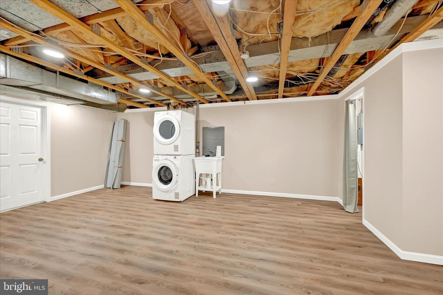 2317 Wonderview Road photo 22