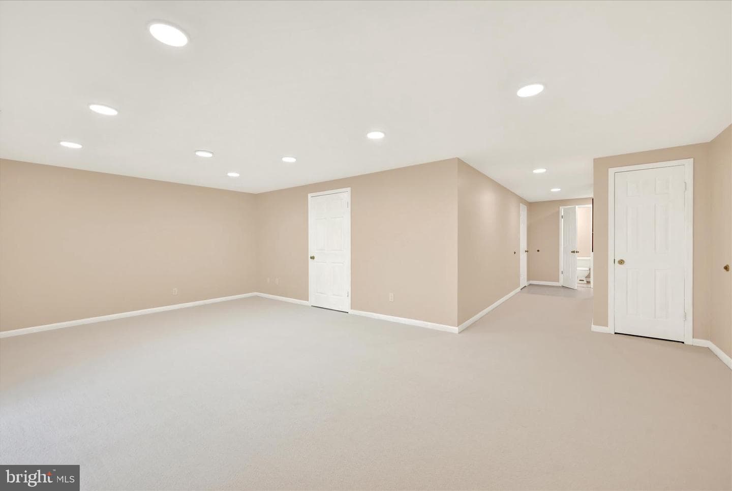 2317 Wonderview Road photo 24