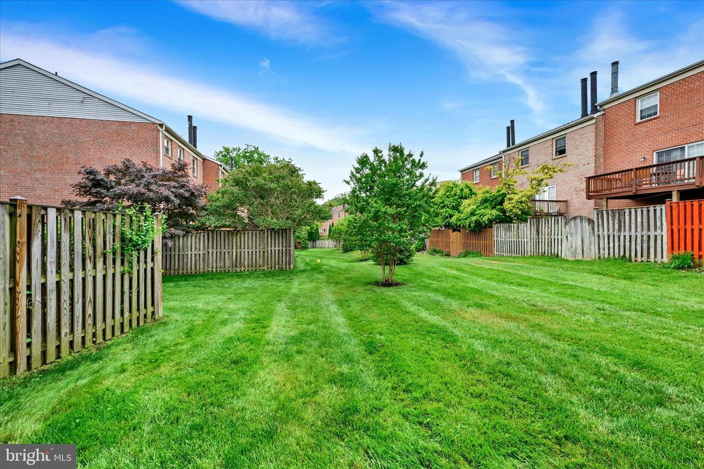 2317 Wonderview Road photo 26