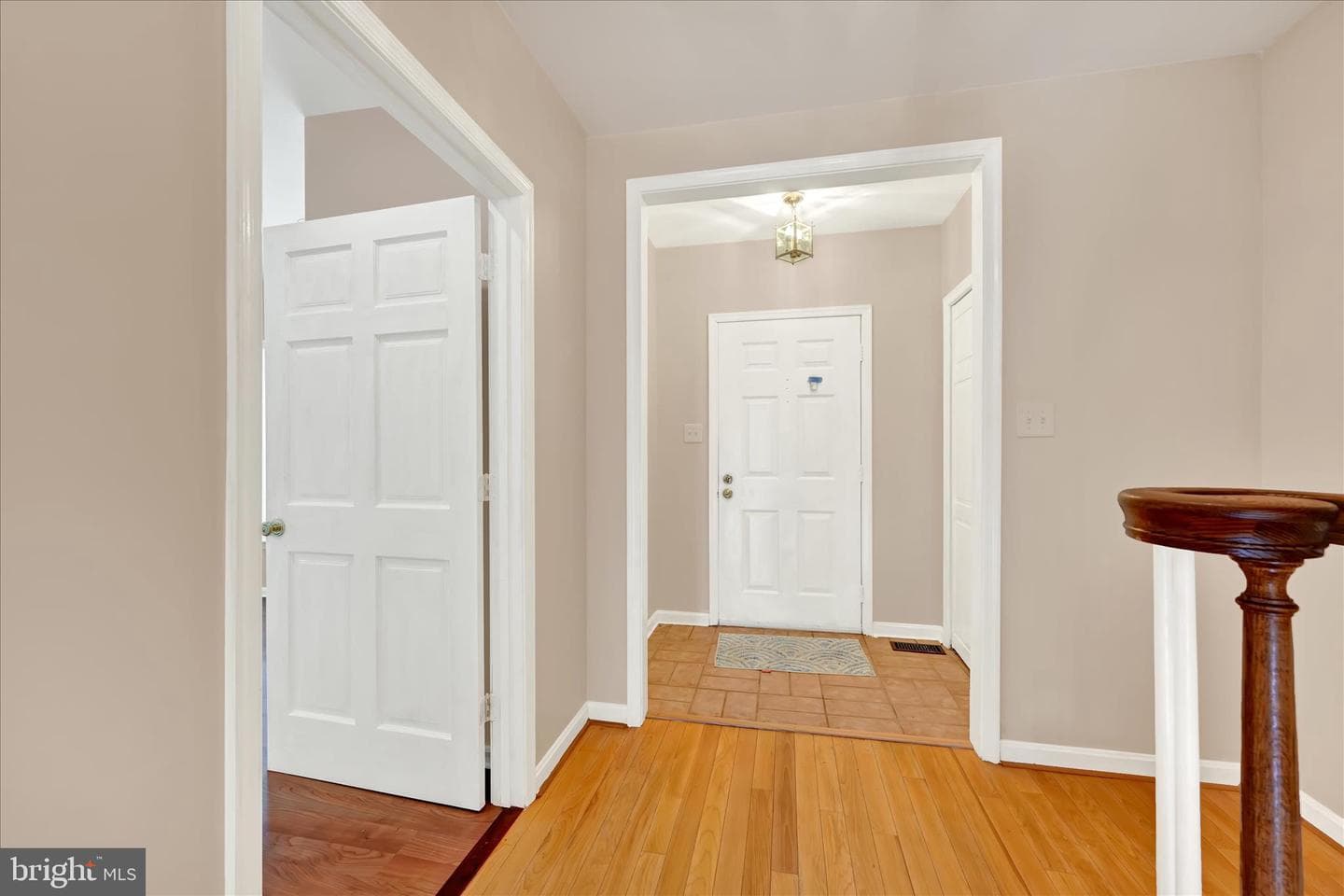 2317 Wonderview Road photo 3