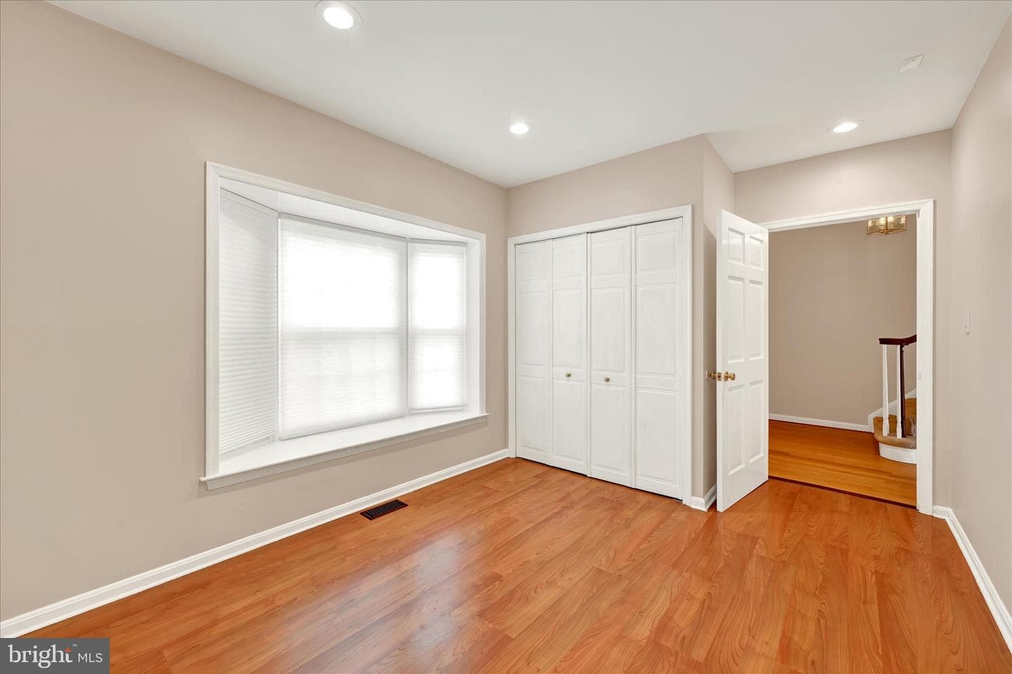 2317 Wonderview Road photo 5
