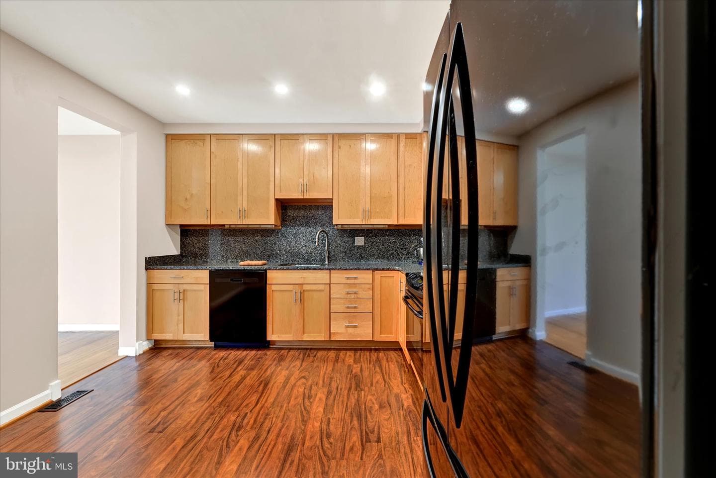 2317 Wonderview Road photo 6