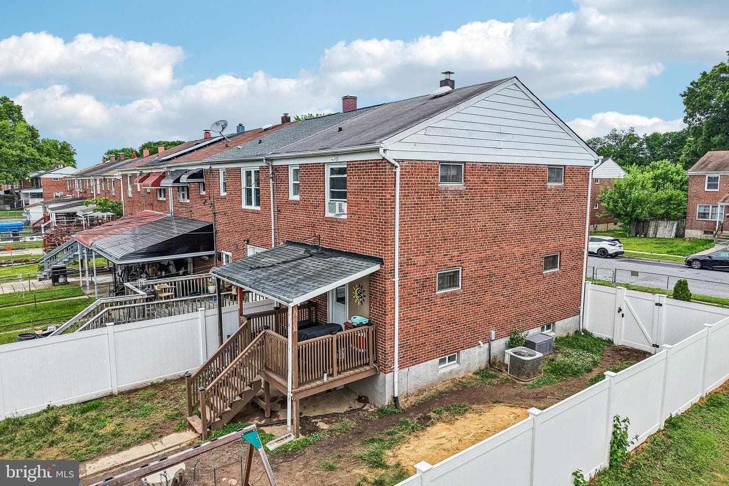 1640 Poles Road photo 35