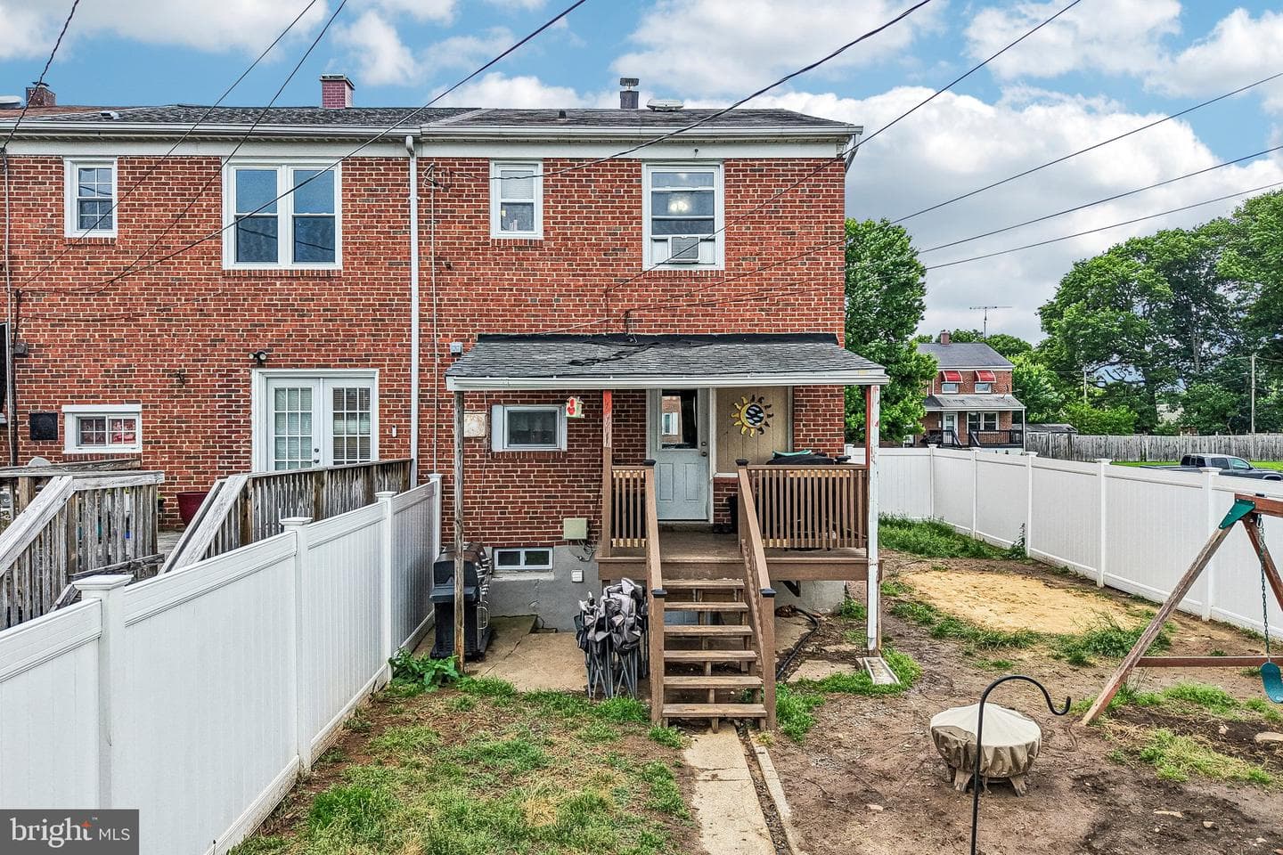 1640 Poles Road photo 36