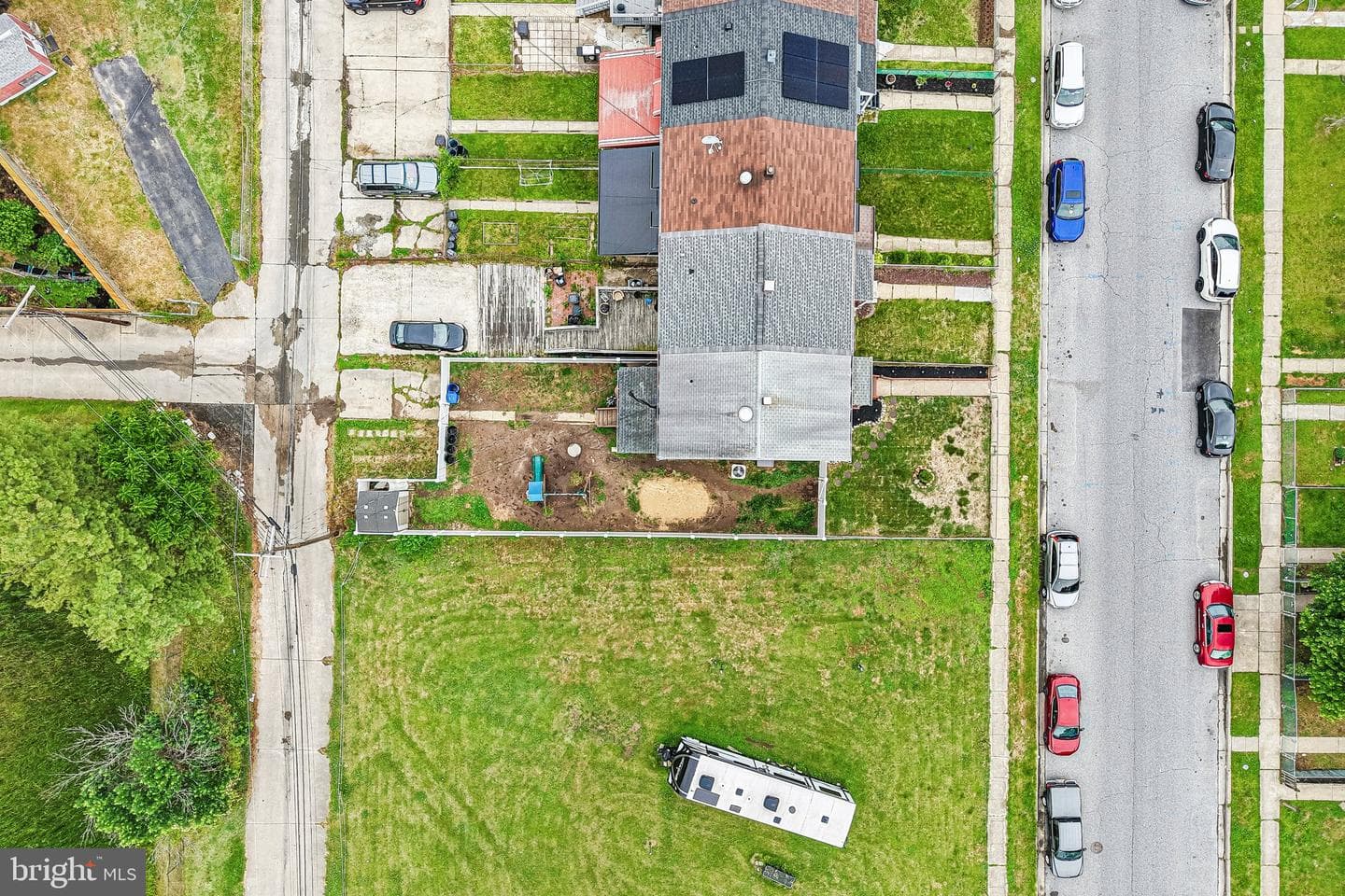1640 Poles Road photo 40