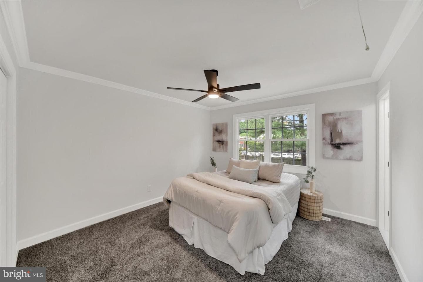 3808 Perryhurst Place photo 12