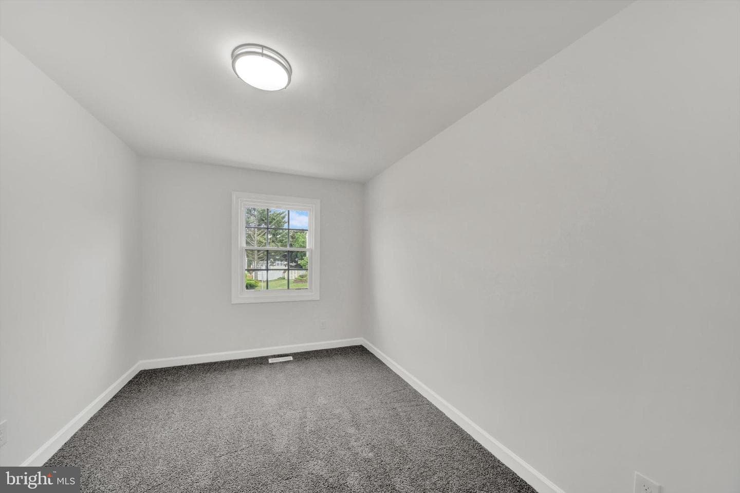 3808 Perryhurst Place photo 16