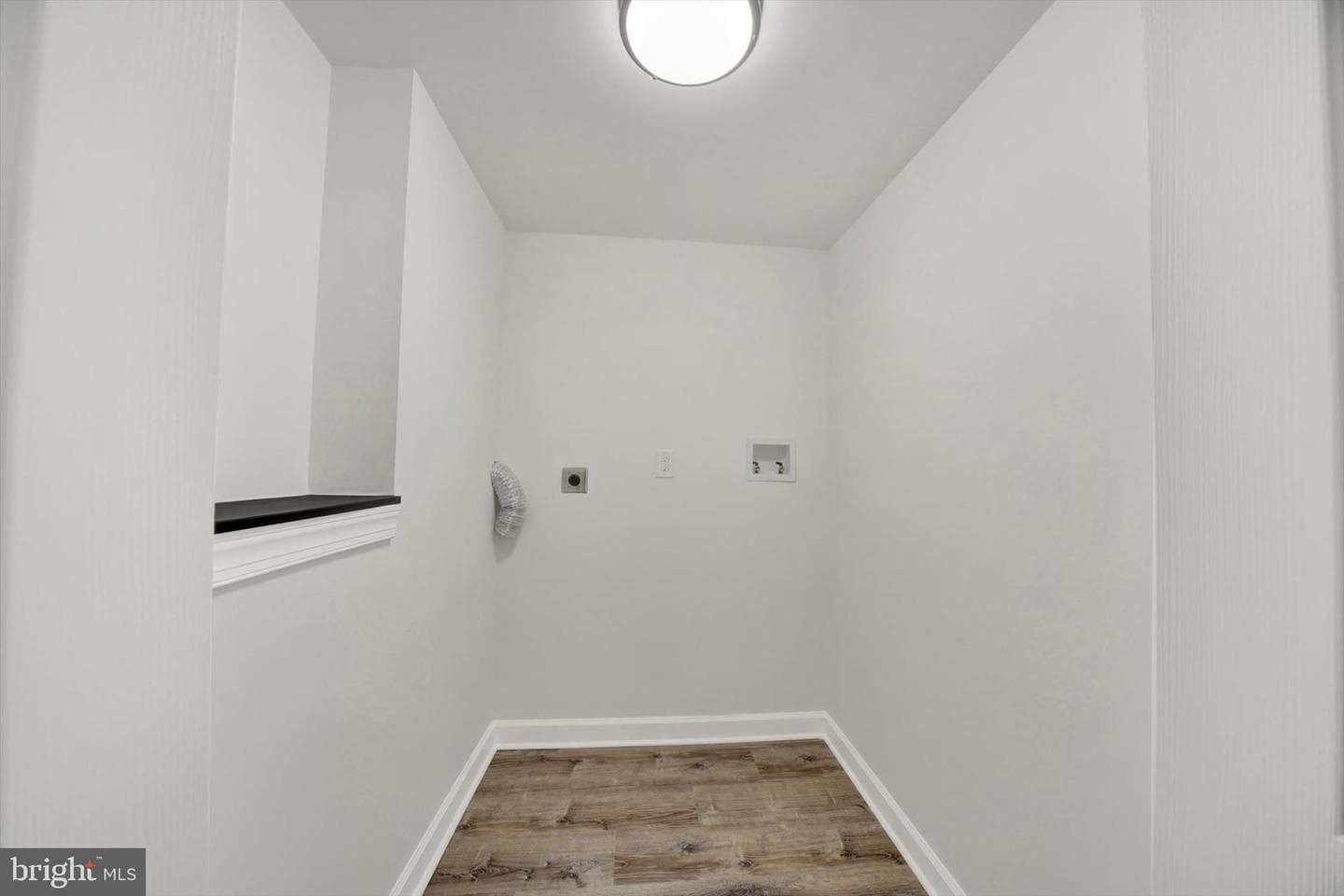 3808 Perryhurst Place photo 25