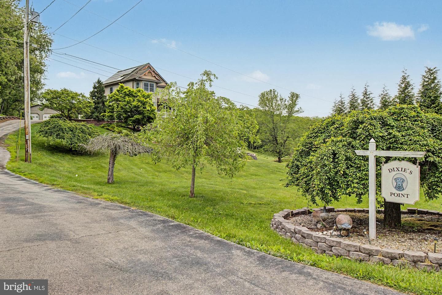 19702 Middletown Road photo 25