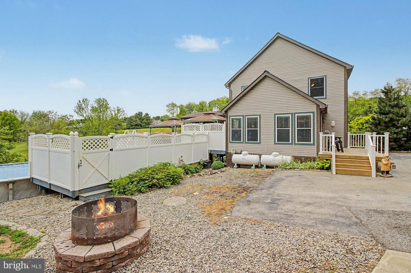 19702 Middletown Road photo 28