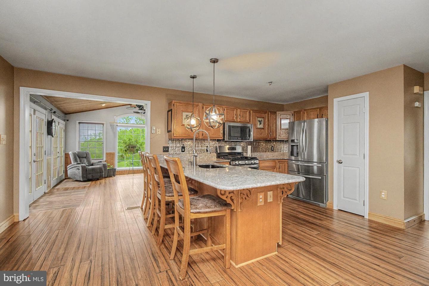 19702 Middletown Road photo 36