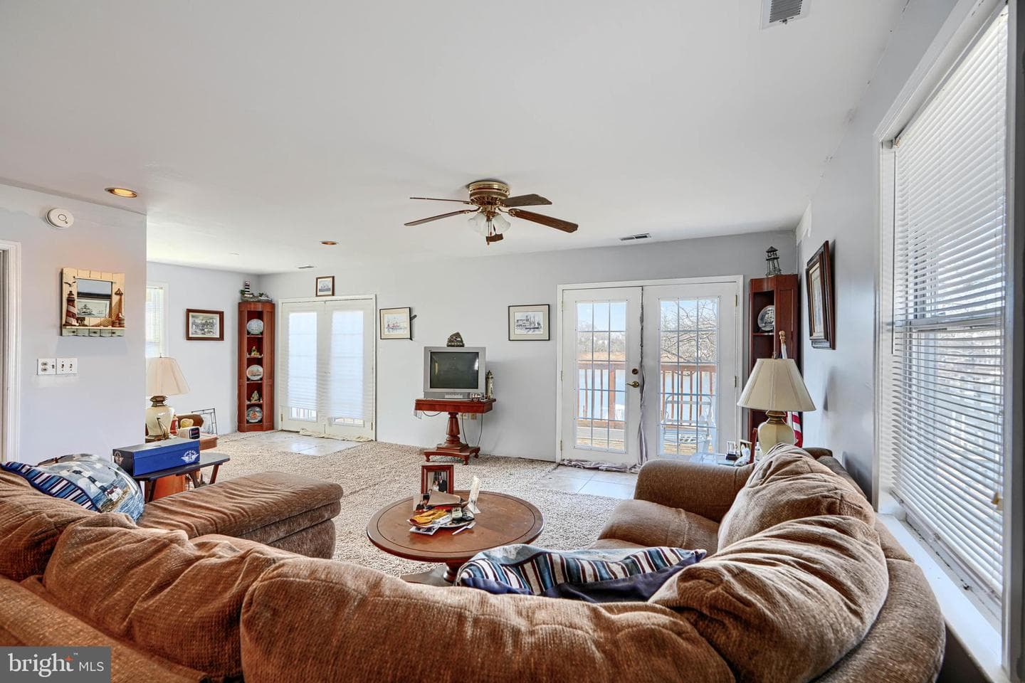 1510 Denton Road photo 16