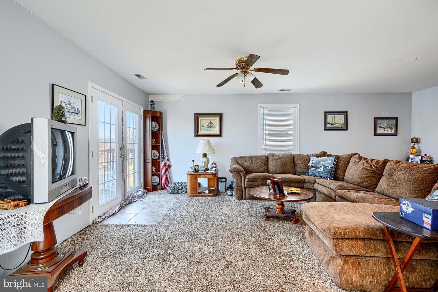 1510 Denton Road photo 17