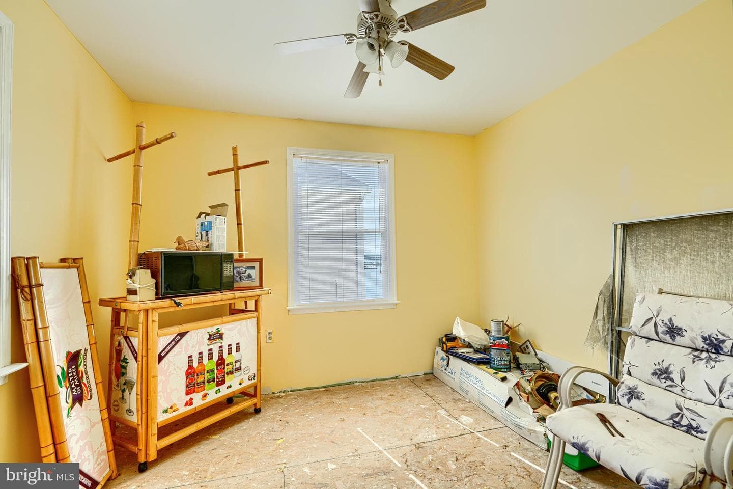1510 Denton Road photo 19