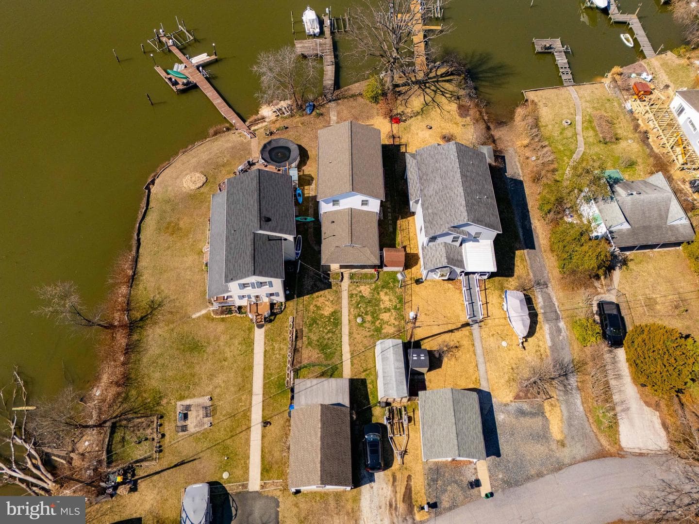 1510 Denton Road photo 2