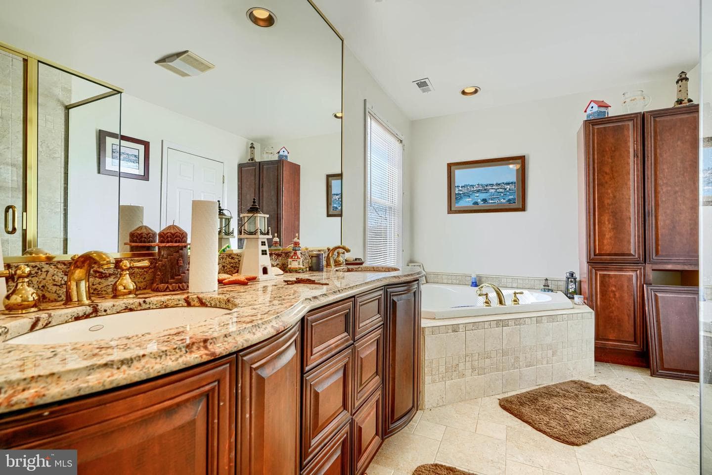 1510 Denton Road photo 23